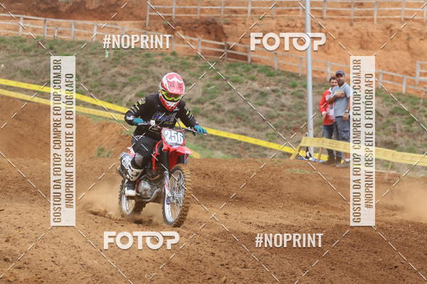 Buy your photos of the eventCOPA SHOW MINAS DE MOTOCROSS  on Fotop