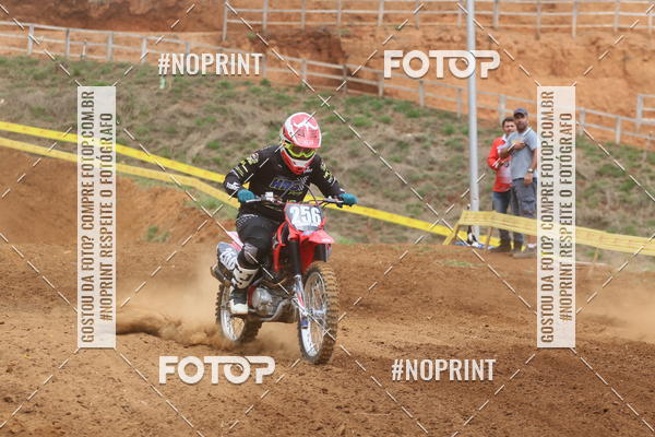 Buy your photos of the eventCOPA SHOW MINAS DE MOTOCROSS  on Fotop