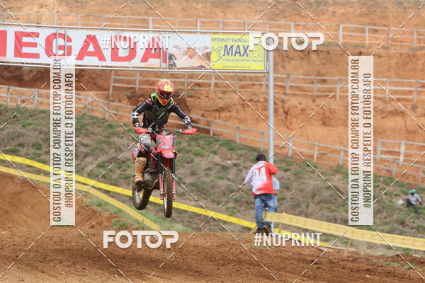 Buy your photos of the eventCOPA SHOW MINAS DE MOTOCROSS  on Fotop