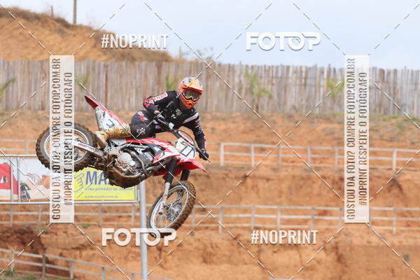 Buy your photos of the eventCOPA SHOW MINAS DE MOTOCROSS  on Fotop
