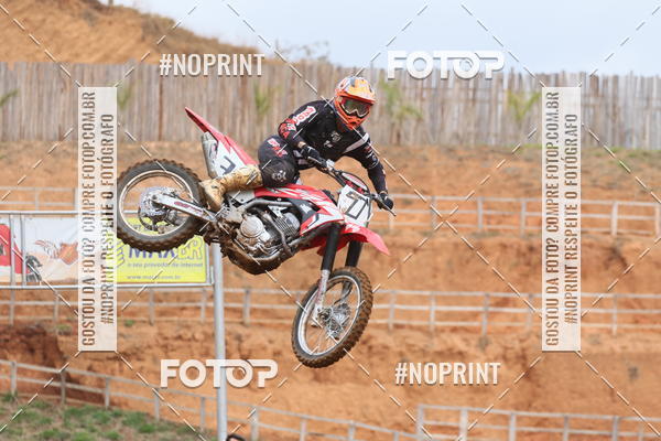 Buy your photos of the eventCOPA SHOW MINAS DE MOTOCROSS  on Fotop