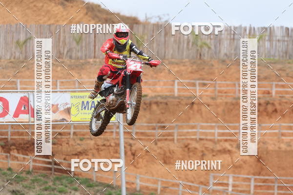 Buy your photos of the eventCOPA SHOW MINAS DE MOTOCROSS  on Fotop