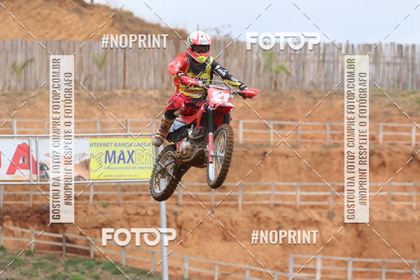 Buy your photos of the eventCOPA SHOW MINAS DE MOTOCROSS  on Fotop