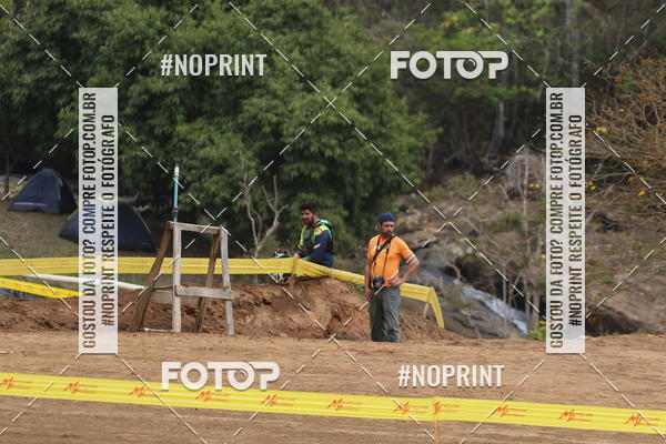 Buy your photos of the eventCOPA SHOW MINAS DE MOTOCROSS  on Fotop