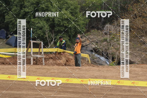 Buy your photos of the eventCOPA SHOW MINAS DE MOTOCROSS  on Fotop