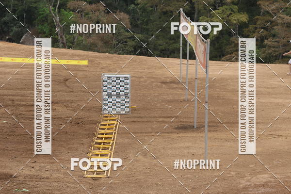 Buy your photos of the eventCOPA SHOW MINAS DE MOTOCROSS  on Fotop