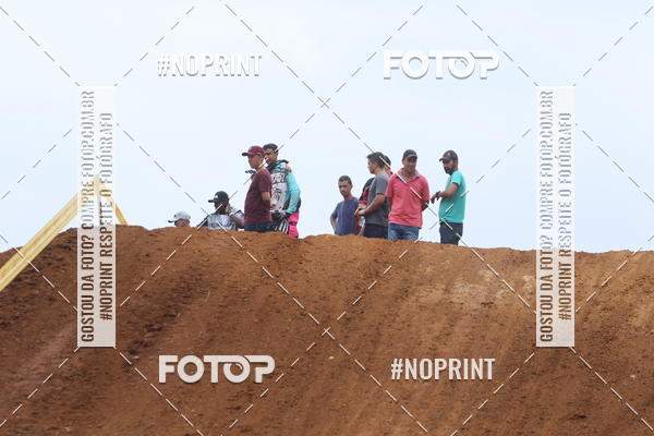 Buy your photos of the eventCOPA SHOW MINAS DE MOTOCROSS  on Fotop