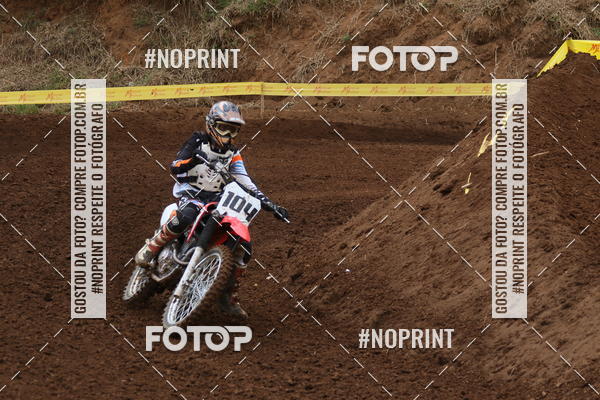 Buy your photos of the eventCOPA SHOW MINAS DE MOTOCROSS  on Fotop