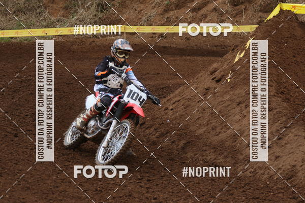 Buy your photos of the eventCOPA SHOW MINAS DE MOTOCROSS  on Fotop