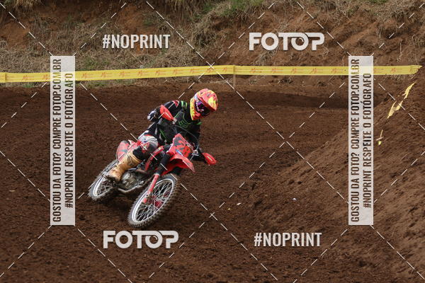 Buy your photos of the eventCOPA SHOW MINAS DE MOTOCROSS  on Fotop
