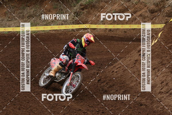 Buy your photos of the eventCOPA SHOW MINAS DE MOTOCROSS  on Fotop
