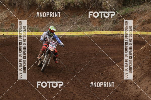 Buy your photos of the eventCOPA SHOW MINAS DE MOTOCROSS  on Fotop