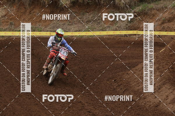 Buy your photos of the eventCOPA SHOW MINAS DE MOTOCROSS  on Fotop