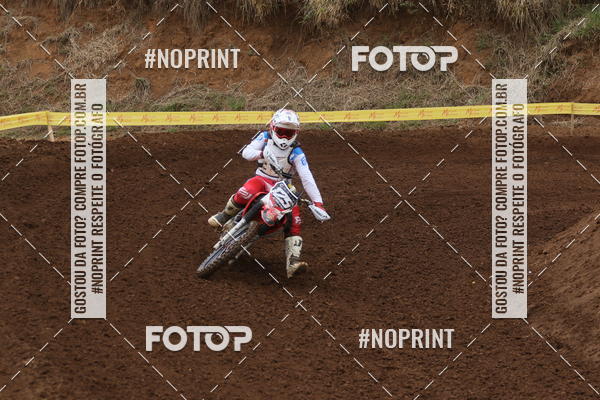 Buy your photos of the eventCOPA SHOW MINAS DE MOTOCROSS  on Fotop
