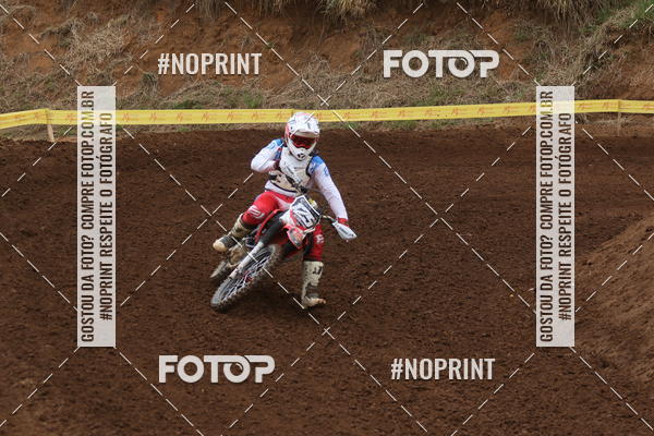 Buy your photos of the eventCOPA SHOW MINAS DE MOTOCROSS  on Fotop