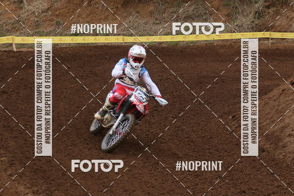 Buy your photos of the eventCOPA SHOW MINAS DE MOTOCROSS  on Fotop