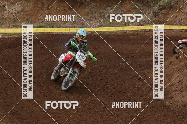 Buy your photos of the eventCOPA SHOW MINAS DE MOTOCROSS  on Fotop