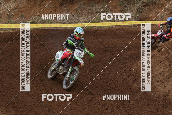 Buy your photos of the eventCOPA SHOW MINAS DE MOTOCROSS  on Fotop