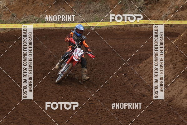 Buy your photos of the eventCOPA SHOW MINAS DE MOTOCROSS  on Fotop