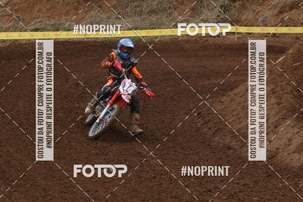 Buy your photos of the eventCOPA SHOW MINAS DE MOTOCROSS  on Fotop