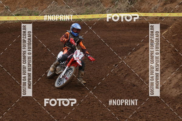Buy your photos of the eventCOPA SHOW MINAS DE MOTOCROSS  on Fotop