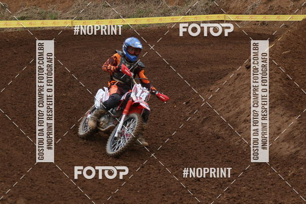 Buy your photos of the eventCOPA SHOW MINAS DE MOTOCROSS  on Fotop