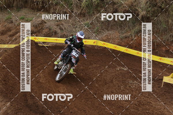 Buy your photos of the eventCOPA SHOW MINAS DE MOTOCROSS  on Fotop
