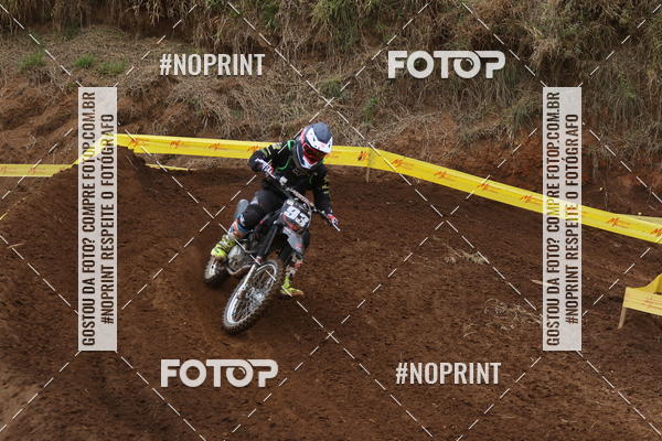 Buy your photos of the eventCOPA SHOW MINAS DE MOTOCROSS  on Fotop