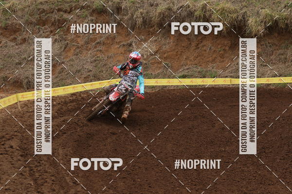 Buy your photos of the eventCOPA SHOW MINAS DE MOTOCROSS  on Fotop
