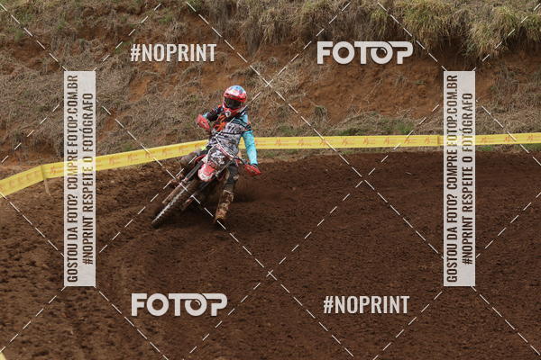 Buy your photos of the eventCOPA SHOW MINAS DE MOTOCROSS  on Fotop