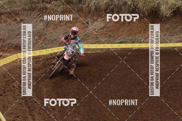Buy your photos of the eventCOPA SHOW MINAS DE MOTOCROSS  on Fotop