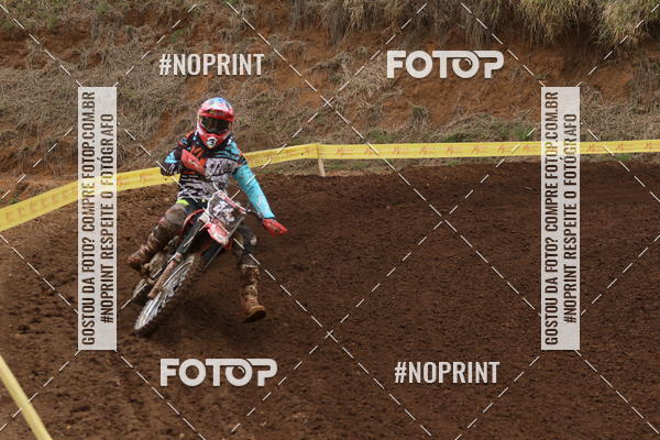Buy your photos of the eventCOPA SHOW MINAS DE MOTOCROSS  on Fotop
