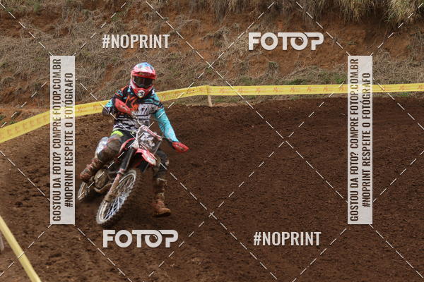 Buy your photos of the eventCOPA SHOW MINAS DE MOTOCROSS  on Fotop