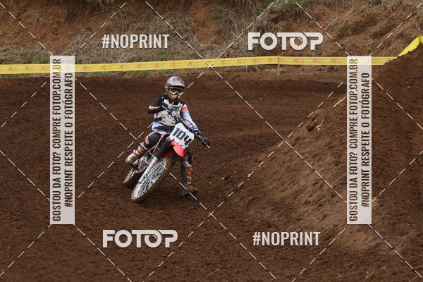 Buy your photos of the eventCOPA SHOW MINAS DE MOTOCROSS  on Fotop