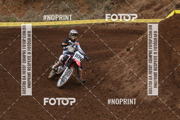 Buy your photos of the eventCOPA SHOW MINAS DE MOTOCROSS  on Fotop