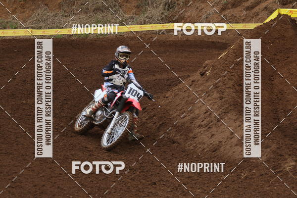 Buy your photos of the eventCOPA SHOW MINAS DE MOTOCROSS  on Fotop