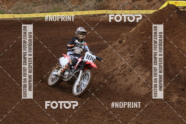 Buy your photos of the eventCOPA SHOW MINAS DE MOTOCROSS  on Fotop