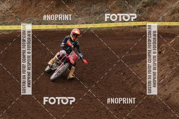 Buy your photos of the eventCOPA SHOW MINAS DE MOTOCROSS  on Fotop