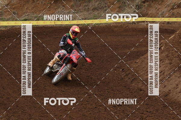 Buy your photos of the eventCOPA SHOW MINAS DE MOTOCROSS  on Fotop