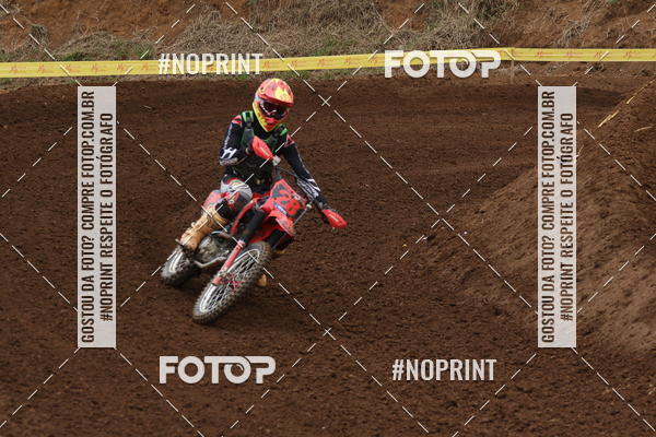 Buy your photos of the eventCOPA SHOW MINAS DE MOTOCROSS  on Fotop