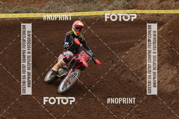 Buy your photos of the eventCOPA SHOW MINAS DE MOTOCROSS  on Fotop