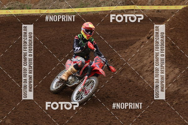 Buy your photos of the eventCOPA SHOW MINAS DE MOTOCROSS  on Fotop