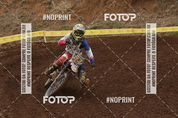 Buy your photos of the eventCOPA SHOW MINAS DE MOTOCROSS  on Fotop
