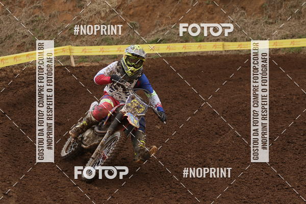 Buy your photos of the eventCOPA SHOW MINAS DE MOTOCROSS  on Fotop