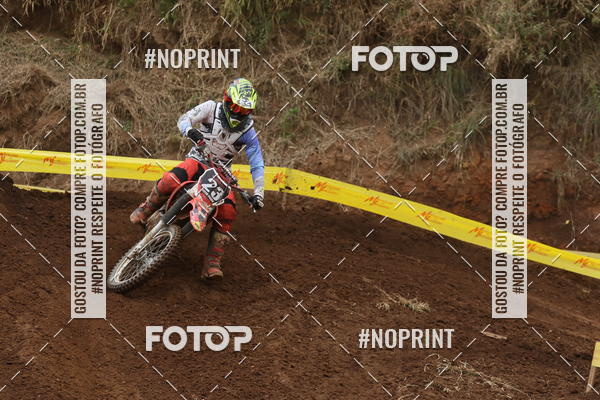 Buy your photos of the eventCOPA SHOW MINAS DE MOTOCROSS  on Fotop