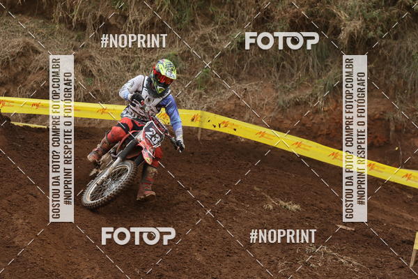 Buy your photos of the eventCOPA SHOW MINAS DE MOTOCROSS  on Fotop