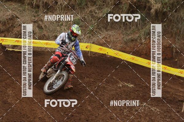 Buy your photos of the eventCOPA SHOW MINAS DE MOTOCROSS  on Fotop