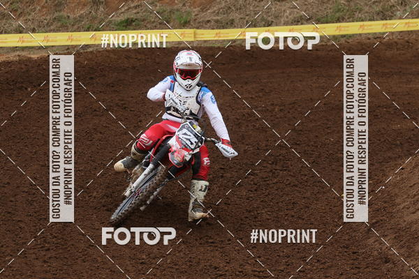 Buy your photos of the eventCOPA SHOW MINAS DE MOTOCROSS  on Fotop