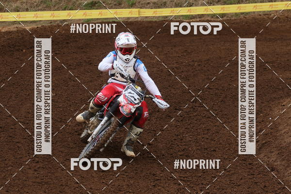 Buy your photos of the eventCOPA SHOW MINAS DE MOTOCROSS  on Fotop