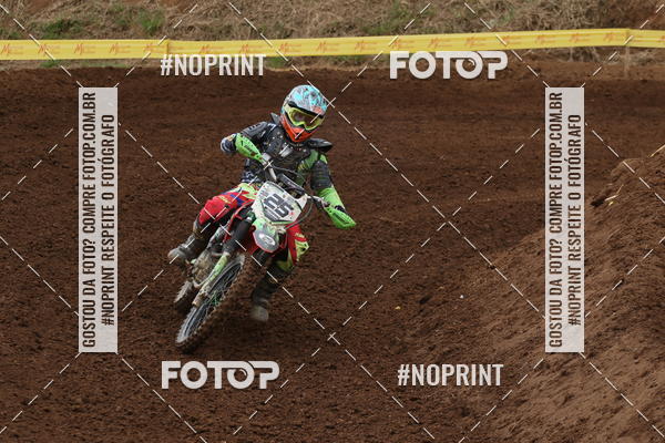 Buy your photos of the eventCOPA SHOW MINAS DE MOTOCROSS  on Fotop